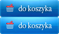 Dodaj do koszyka Włoskie słówka